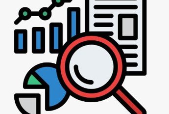 Research and Surveys