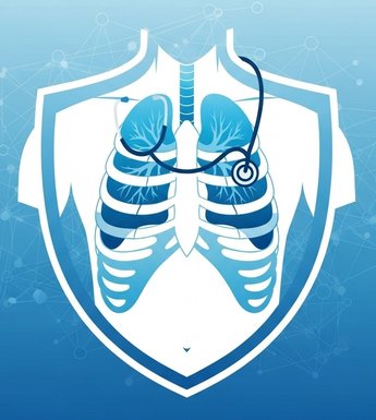 FRCR Part 2a Revision Session: Book Now